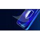 3mk FlexibleGlass Pro do MyPhone Hammer Blade Va 5G