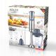 Blender ręczny - zestaw - 1800W