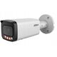 KAMERA IP IPC-HFW21249T-AS-IL-0280B WizSense - 12&nbsp|Mpx 4.5K UHD 2.8&nbsp|mm DAHUA