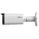 KAMERA IP IPC-HFW21249T-AS-IL-0280B WizSense - 12&nbsp|Mpx 4.5K UHD 2.8&nbsp|mm DAHUA