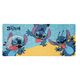 Disney Stitch - Mata gamingowa / na biurko XXL (80 x 35 cm)