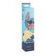 Disney Stitch - Mata gamingowa / na biurko XXL (80 x 35 cm)