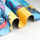 Disney Stitch - Mata gamingowa / na biurko XXL (80 x 35 cm)