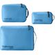 Eagle Creek Isolate Pro Cube Set XS/S/M Blue Dawn