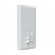 PUNKT DOSTĘPOWY UQ-U6-MESH-PRO UniFi Wi-Fi 6 2.4&nbsp|GHz, 5&nbsp|GHz, 573.5&nbsp|Mbps + 2400&nbsp|Mbps UBIQUITI