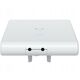 PUNKT DOSTĘPOWY UQ-U6-MESH-PRO UniFi Wi-Fi 6 2.4&nbsp|GHz, 5&nbsp|GHz, 573.5&nbsp|Mbps + 2400&nbsp|Mbps UBIQUITI