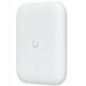 PUNKT DOSTĘPOWY UQ-U7-OUTDOOR UniFi Wi-Fi 7 2.4&nbsp|GHz, 5&nbsp|GHz, 688&nbsp|Mbps + 4324&nbsp|Mbps UBIQUITI
