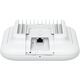 PUNKT DOSTĘPOWY UQ-U7-OUTDOOR UniFi Wi-Fi 7 2.4&nbsp|GHz, 5&nbsp|GHz, 688&nbsp|Mbps + 4324&nbsp|Mbps UBIQUITI