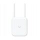 PUNKT DOSTĘPOWY UQ-U7-OUTDOOR UniFi Wi-Fi 7 2.4&nbsp|GHz, 5&nbsp|GHz, 688&nbsp|Mbps + 4324&nbsp|Mbps UBIQUITI