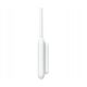 PUNKT DOSTĘPOWY UQ-U7-OUTDOOR UniFi Wi-Fi 7 2.4&nbsp|GHz, 5&nbsp|GHz, 688&nbsp|Mbps + 4324&nbsp|Mbps UBIQUITI