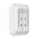 PUNKT DOSTĘPOWY UQ-U7-OUTDOOR UniFi Wi-Fi 7 2.4&nbsp|GHz, 5&nbsp|GHz, 688&nbsp|Mbps + 4324&nbsp|Mbps UBIQUITI