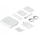 PUNKT DOSTĘPOWY UQ-U7-OUTDOOR UniFi Wi-Fi 7 2.4&nbsp|GHz, 5&nbsp|GHz, 688&nbsp|Mbps + 4324&nbsp|Mbps UBIQUITI