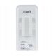 BEZPRZEWODOWY MOST WI-FI DS-3WF02-5AC/D Hikvision