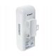 BEZPRZEWODOWY MOST WI-FI DS-3WF02-5AC/D Hikvision