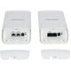 BEZPRZEWODOWY MOST WI-FI DS-3WF02-5AC/D Hikvision