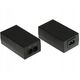 BEZPRZEWODOWY MOST WI-FI DS-3WF02-5AC/D Hikvision