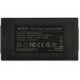 BEZPRZEWODOWY MOST WI-FI DS-3WF02-5AC/D Hikvision