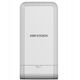 BEZPRZEWODOWY MOST WI-FI DS-3WF02C-5AC/OV3 5&nbsp|GHz Hikvision