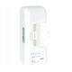 BEZPRZEWODOWY MOST WI-FI DS-3WF02C-5AC/OV3 5&nbsp|GHz Hikvision