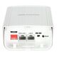 BEZPRZEWODOWY MOST WI-FI DS-3WF02C-5AC/OV3 5&nbsp|GHz Hikvision