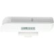 BEZPRZEWODOWY MOST WI-FI DS-3WF02C-5AC/OV3 5&nbsp|GHz Hikvision