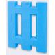 Blok Lodowy Petromax 210 BLUE