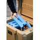 Blok Lodowy Petromax 210 BLUE