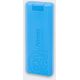 Blok Lodowy Petromax 70 BLUE