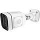 Kamera IP Foscam V8EP 8MP Biała