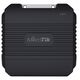 WRL ACCESS POINT LTE6 KIT/LTAP2HND&FG621EA&LR8G MIKROTIK