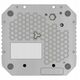 WRL ACCESS POINT LTE6 KIT/LTAP2HND&FG621EA&LR8G MIKROTIK