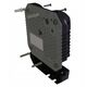 WRL ACCESS POINT LTE6 KIT/LTAP2HND&FG621EA&LR8G MIKROTIK