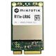 WRL ACCESS POINT LTE6 KIT/LTAP2HND&FG621EA&LR8G MIKROTIK