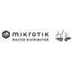 WRL ACCESS POINT LTE6 KIT/LTAP2HND&FG621EA&LR8G MIKROTIK
