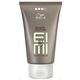Wella Eimi - Rugged Texture Matte Texturizing Paste - Dame - 150 ml