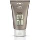 Wella Eimi - Rugged Texture Matte Texturizing Paste - Dame - 150 ml