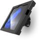 SURFACE GO 1-4 GEN APEX ENCL.