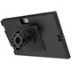 SURFACE GO 1-4 GEN APEX ENCL.