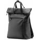 DJI Promo Backpack