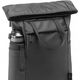 DJI Promo Backpack