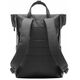 DJI Promo Backpack