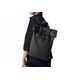 DJI Promo Backpack