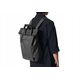 DJI Promo Backpack