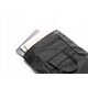 DJI Promo Backpack