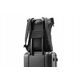 DJI Promo Backpack