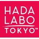 Hada Labo Tokyo, 3D-Lifting, Hyaluronic Acid, Repair, Serum, Face, 30 ml For Women