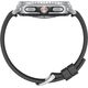 Samsung Watch8 SM-L500 46mm BT, black (EU)