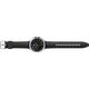 Samsung Watch8 SM-L500 46mm BT, black (EU)