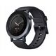 CMF Watch 3 Pro by Nothing smartwatch, dark gray