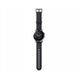 CMF Watch 3 Pro by Nothing smartwatch, dark gray